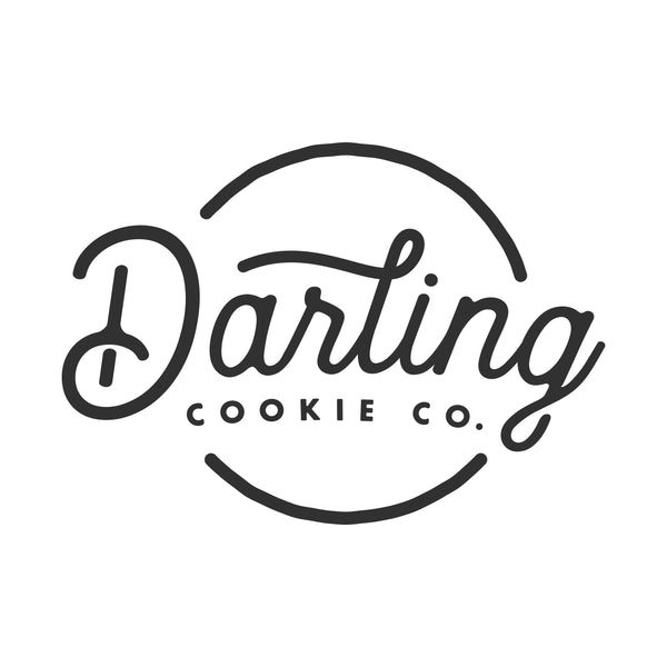Darling Cookie Co.